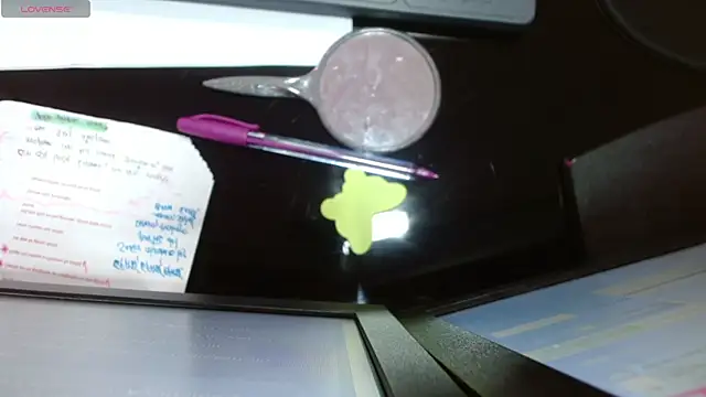 sila bolum online show from 26, 9, 2025