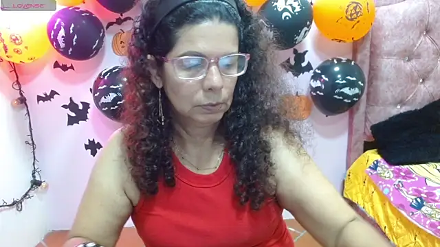 sila bolum online show from 10, 10, 2025