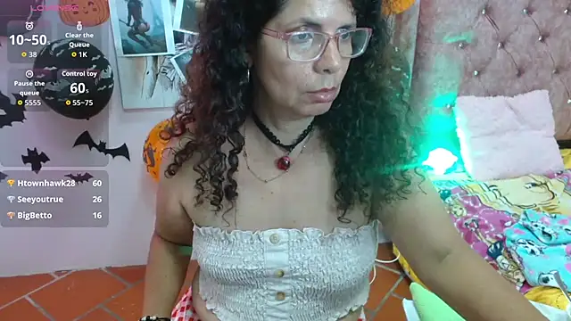 sila bolum online show from 19, 10, 2025