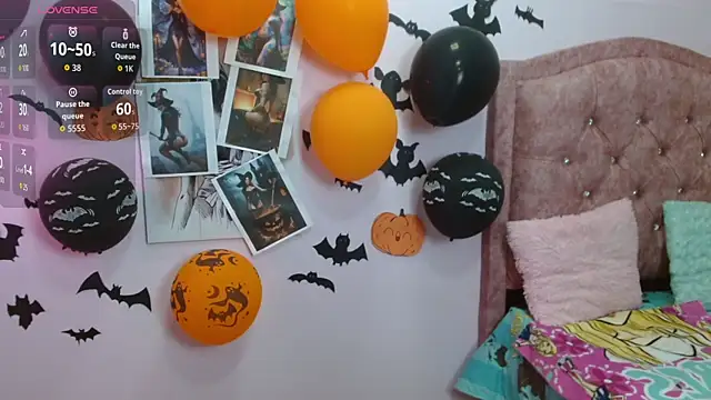 sila bolum online show from 29, 10, 2025