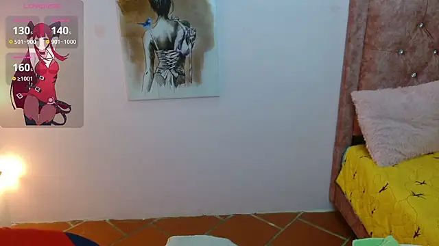 sila bolum online show from 8, 11, 2025