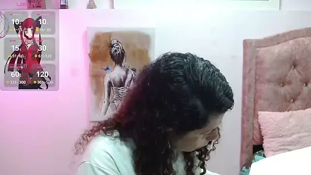 sila bolum online show from 10, 11, 2025