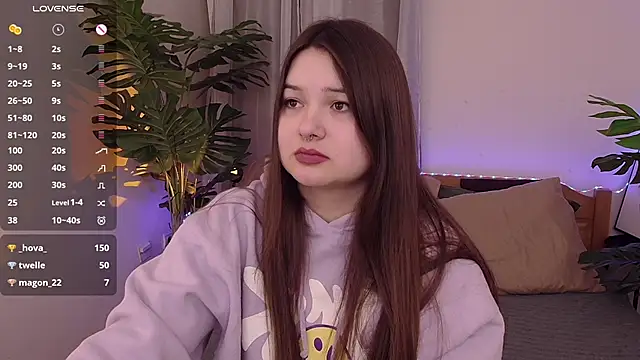 Alice Walters online show from 10, 12, 2024