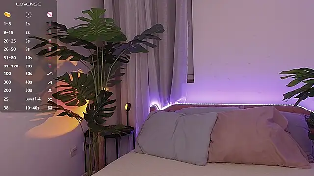 Alice Walters online show from 17, 1, 2025