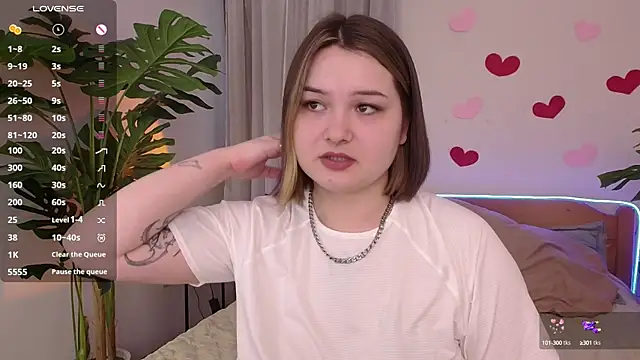 Alice Walters online show from 7, 2, 2025