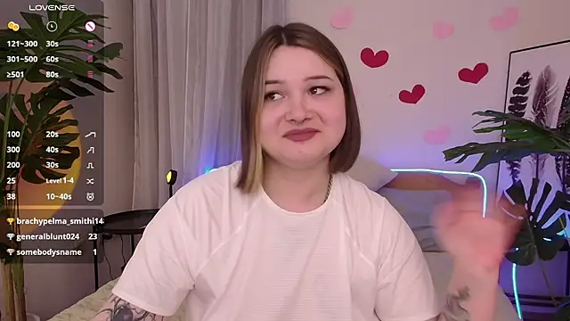 Alice Walters online show from 7, 2, 2025