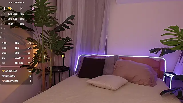 Alice Walters online show from 7, 3, 2025