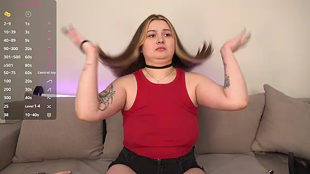 Alice Walters online show from 4, 11, 2025