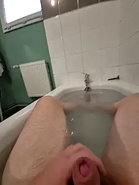 Ragnar-59 online show from 12, 11, 2025