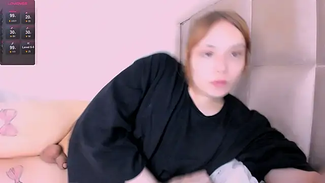 fem to online show from 2, 2, 2026