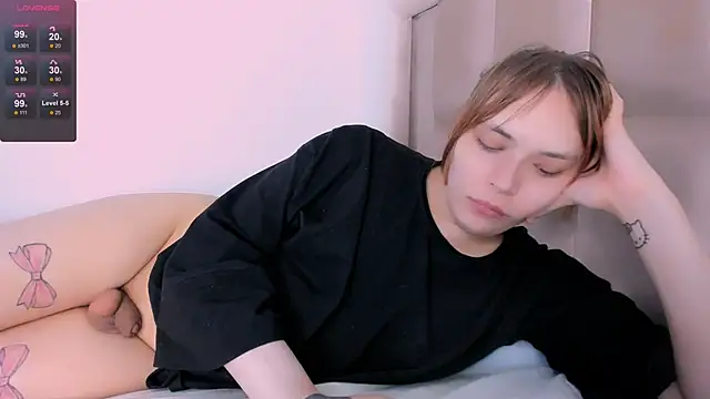 Snapshot of fem_to chatting on 2, 3, 2026 fem to online show from 2, 3, 2026