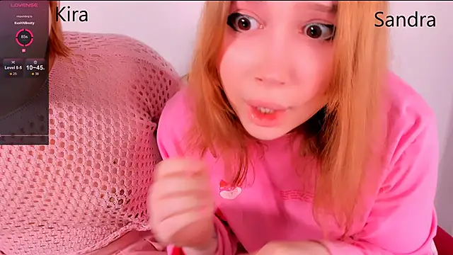 fem to online show from 22, 5, 2026