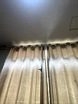 Milly    s online show from 8, 10, 2025