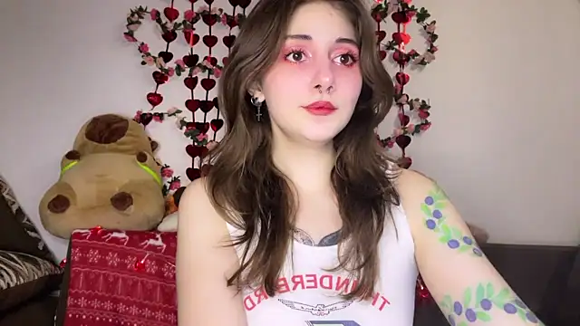  Devill Baby online show from 11, 2, 2025