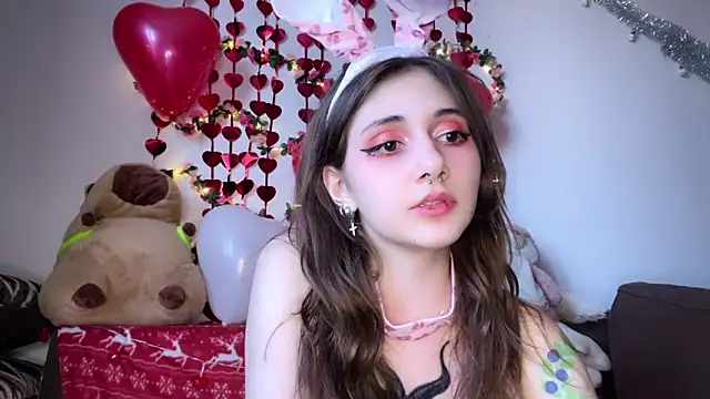  Devill Baby online show from 15, 2, 2025