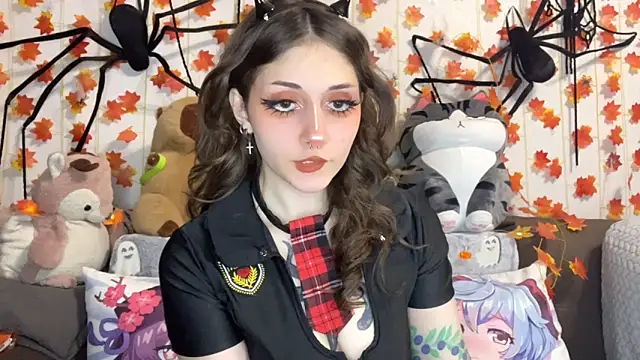  Devill Baby online show from 19, 9, 2025