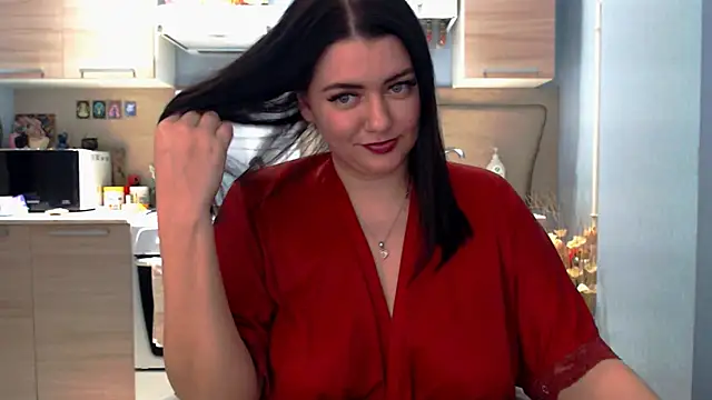 Sophy  soft online show from 9, 2, 2025