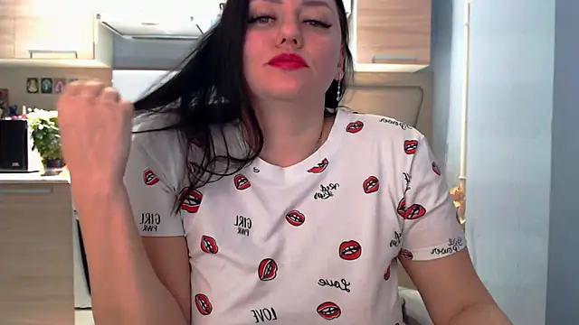 Sophy  soft online show from 25, 2, 2025