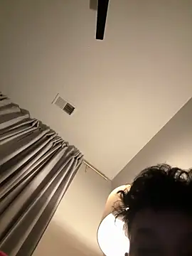 Cuba-96-69 online show from 24, 2, 2026