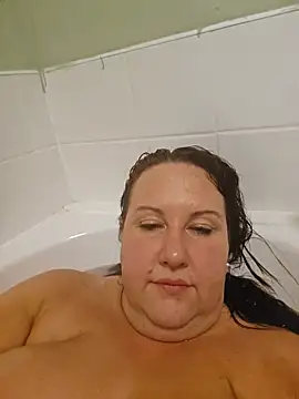 Snapshot of Bekahblows chatting on 10, 2, 2025 Bekahblows online show from 10, 2, 2025