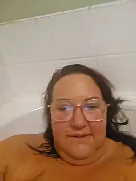 Snapshot of Bekahblows chatting on 19, 2, 2025 Bekahblows online show from 19, 2, 2025