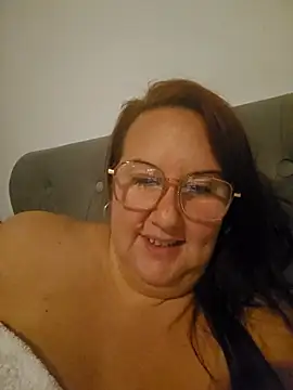 Snapshot of Bekahblows chatting on 6, 10, 2025 Bekahblows online show from 6, 10, 2025