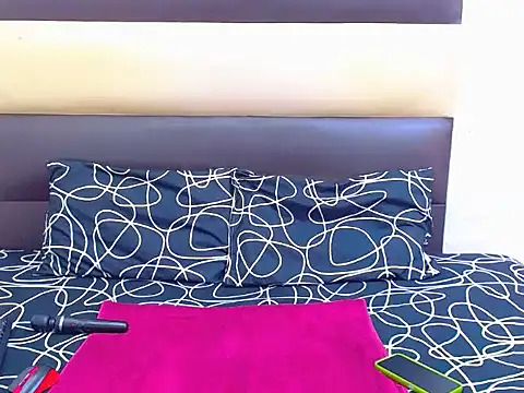 NunuBerry16 online show from 16, 1, 2026