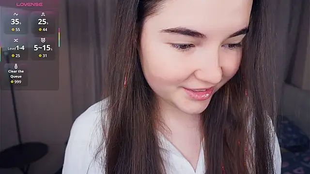 CathrynDail online show from 4, 11, 2025