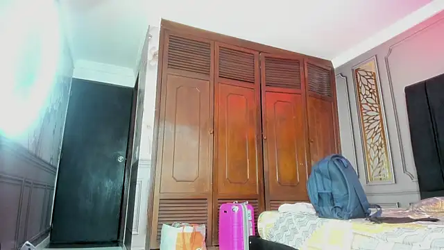 mature bigass   online show from 19, 3, 2025