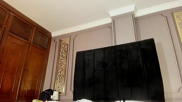 mature bigass   online show from 22, 3, 2025