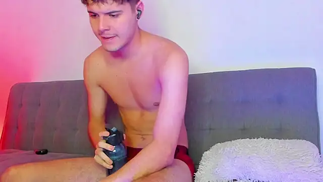 im miike online show from 14, 9, 2025