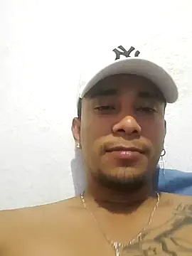 Snapshot of diablonegro69 chatting on 3, 12, 2024 diablonegro69 online show from 3, 12, 2024