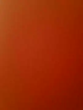 Snapshot of diablonegro69 chatting on 10, 12, 2024 diablonegro69 online show from 10, 12, 2024