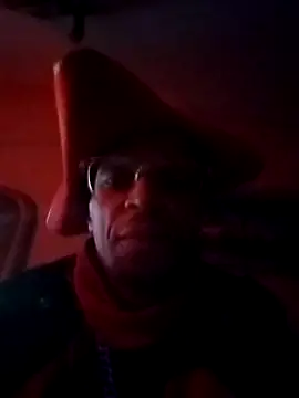 ottomusbrown online show from 19, 3, 2025