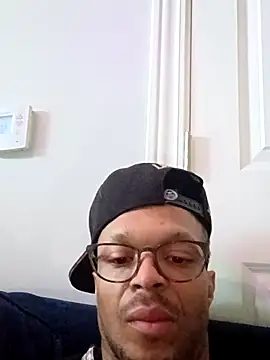 ottomusbrown online show from 8, 4, 2026