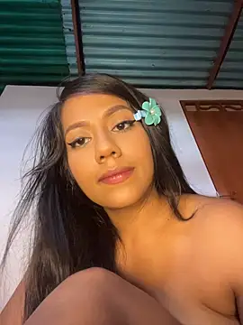 shaylin brooke1 online show from 8, 4, 2026