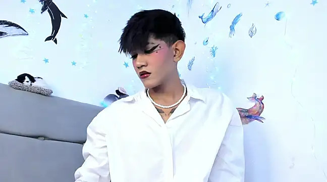 Snapshot of andrew_uwu_ chatting on 11, 12, 2024 andrew uwu online show from 11, 12, 2024