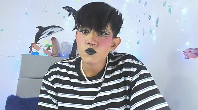 Snapshot of andrew_uwu_ chatting on 18, 12, 2024 andrew uwu online show from 18, 12, 2024