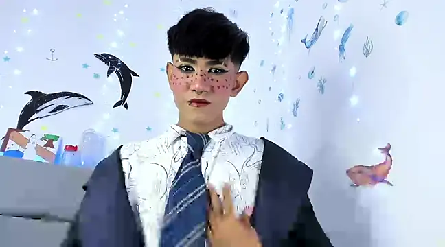 Snapshot of andrew_uwu_ chatting on 22, 12, 2024 andrew uwu online show from 22, 12, 2024