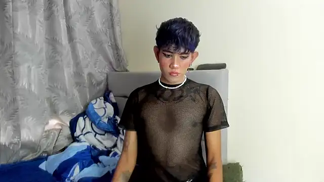 Snapshot of andrew_uwu_ chatting on 18, 12, 2025 andrew uwu online show from 18, 12, 2025