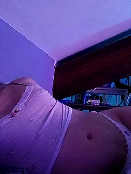 trannyfrench422 online show from 11, 9, 2025