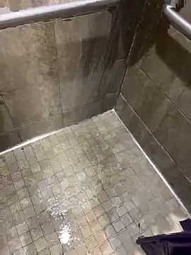 prettyrichie online show from 20, 3, 2025