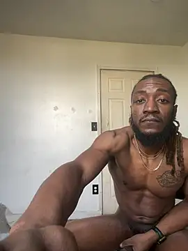 prettyrichie online show from 21, 3, 2025