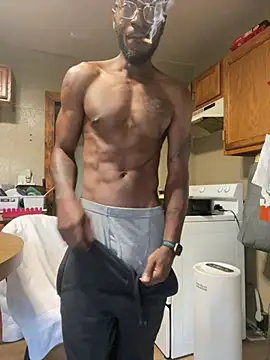 prettyrichie online show from 14, 7, 2026