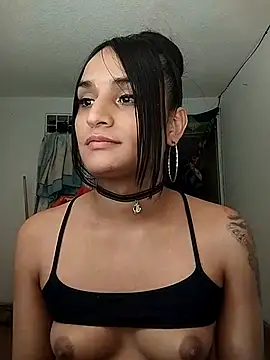 Pussycat 9999 online show from 9, 1, 2025