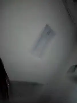 Pussycat 9999 online show from 11, 1, 2025