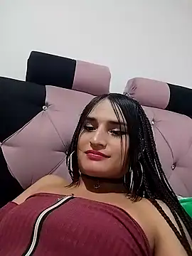 Pussycat 9999 online show from 20, 1, 2025