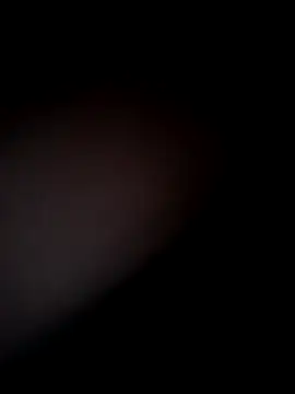 Pussycat 9999 online show from 7, 10, 2025