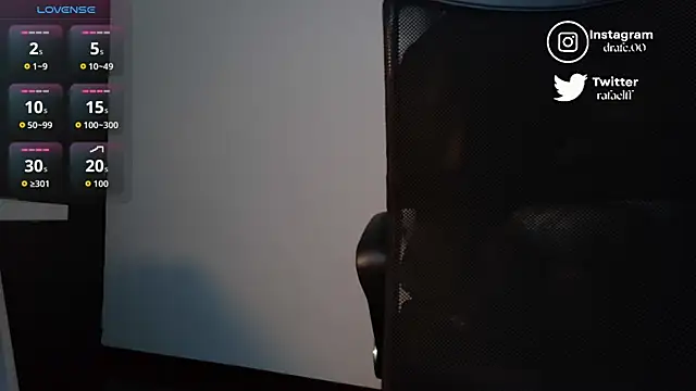 Snapshot of rafael_stone chatting on 11, 11, 2025 rafael stone online show from 11, 11, 2025