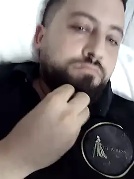 Snapshot of Mnass13 chatting on 9, 9, 2025 Mnass13 online show from 9, 9, 2025